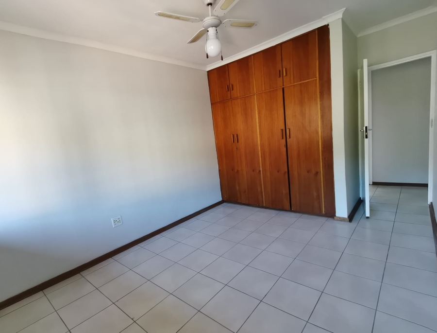 To Let 2 Bedroom Property for Rent in Navalsig Free State